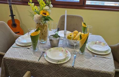 Veliko Tarnovo Apartment | Eti's Home - Top location & Free garage