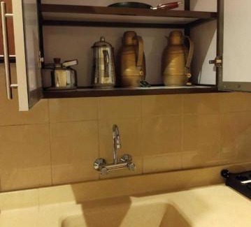 Jeddah Apartment | Etlalat Obhur