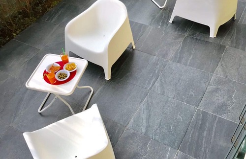 Santa Venerina Apartment | Etna Holidays Home Sere