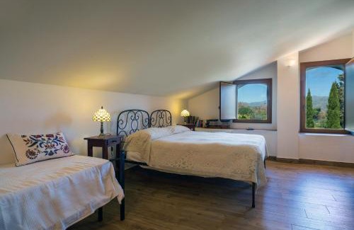 Piedimonte Etneo House | Etnalodge