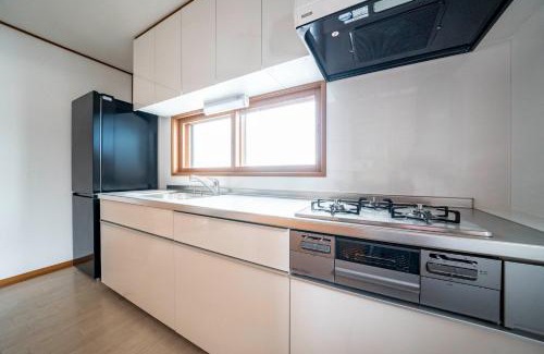 Naebocho House | ETRANA - Vacation STAY 19510