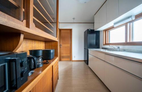 Naebocho House | ETRANA - Vacation STAY 19510