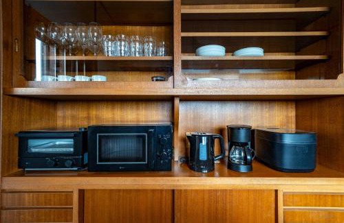 Naebocho House | ETRANA - Vacation STAY 19510