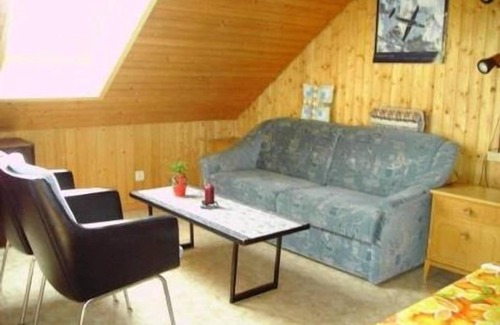 Stansstad Other | Etschenried farm in Obbürgen-Stansstad