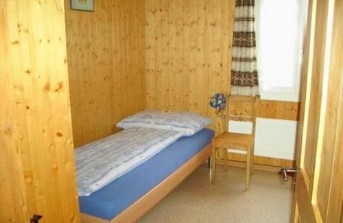 Stansstad Other | Etschenried farm in Obbürgen-Stansstad