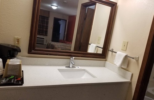 Eufaula Hotel | Eufaula Inn