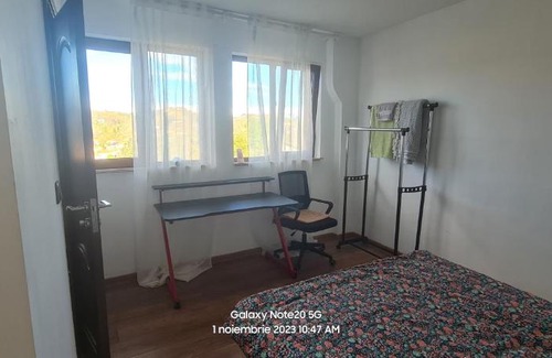 Centrul Vechi House | Eugen's Lightroom 1