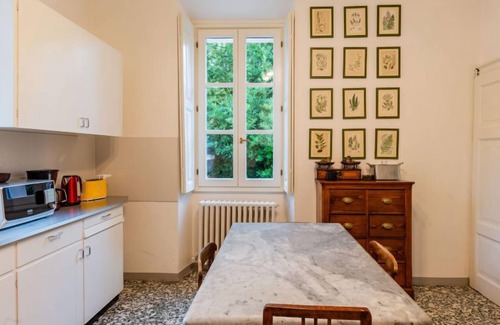 Dervio House | Eugenia by Interhome