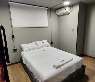 Bucaramanga House | Eureka Living