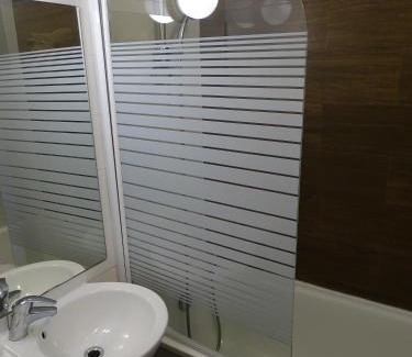 Fresnes Hotel | Euro Hôtel Airport Orly Rungis