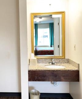 Slidell Hotel | Euro Inn & Suites of Slidell