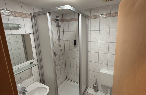 Bruchkoebel Hotel | Eurocity Hotel