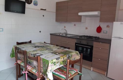 Jesolo Apartment | Euroholiday Village 4R