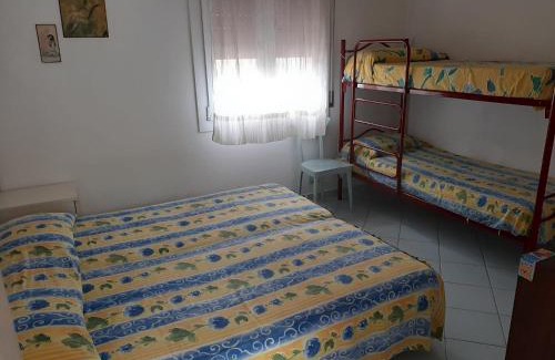 Jesolo Apartment | Euroholiday Village 4R