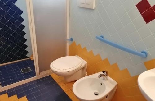 Jesolo Apartment | Euroholiday Village 4R
