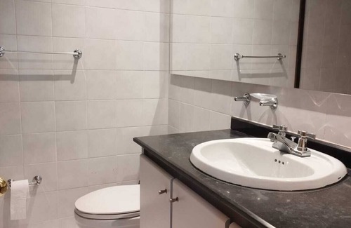 Chico Reservado Hotel | Eurolan 93