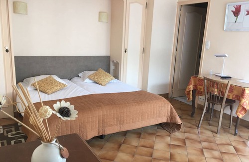 La Gacilly Hotel | Europ'Hôtel