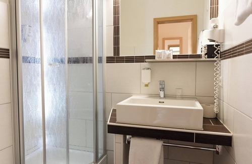 Kehl Hotel | Europa Hotel
