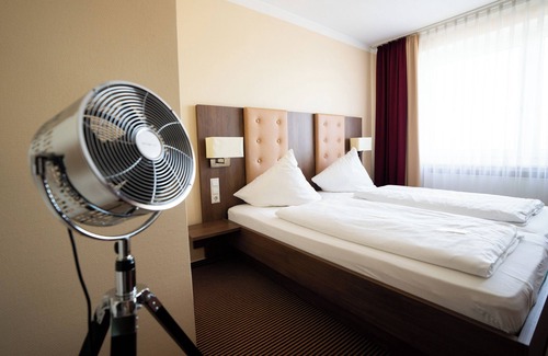 Kehl Hotel | Europa Hotel