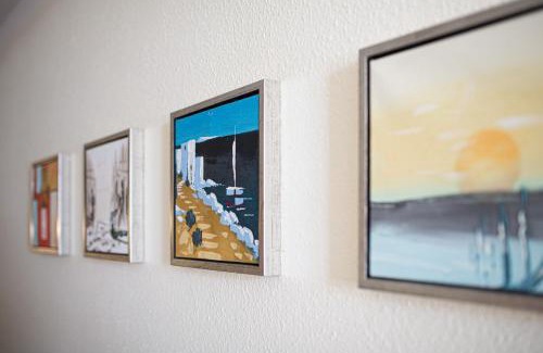 Fuerth Hotel | Europa Hotel Garni free parking