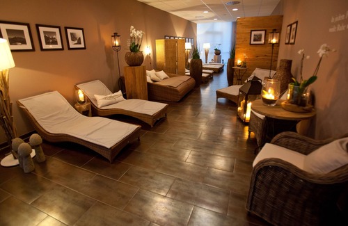 Rust Hotel | Europa-Park Erlebnis-Resort, Hotel Bell Rock