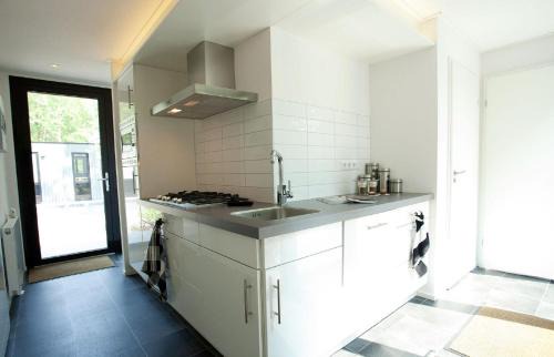 Otterlo House | EuroParcs De Zanding