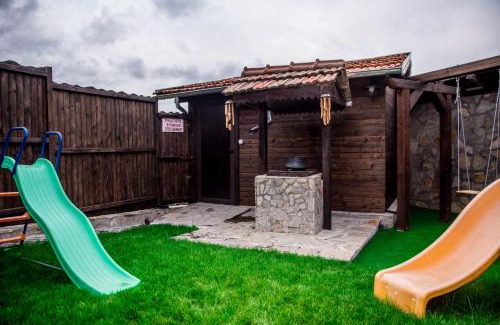 Veliko Tarnovo House | EUROPE GUEST HOUSE § КЪЩА ЗА ГОСТИ ЕВРОПА