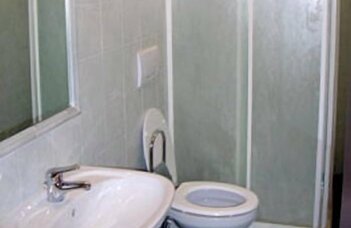 Rione XVIII Castro Pretorio Hotel | Eurorooms