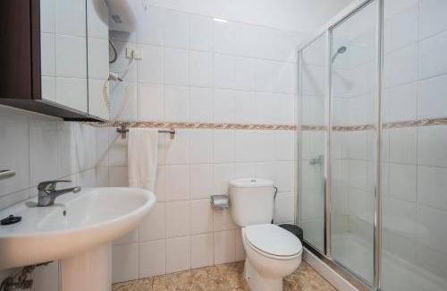 Playa San Juan Apartment | Eurosant Playas