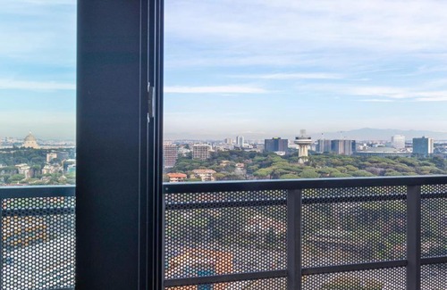 Torrino Apartment | Eurosky Apartment Rome - affitto ad uso turistico