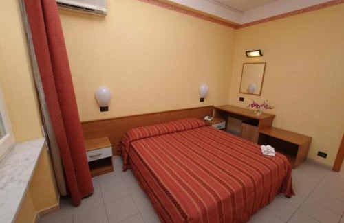 Grottammare Hotel | Eurotel