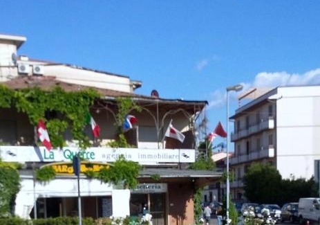 Lastra a Signa House | Eurotravel Bed And Car