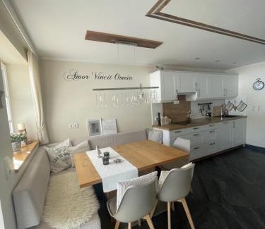 Kleinarl Apartment | Eva's Appartment