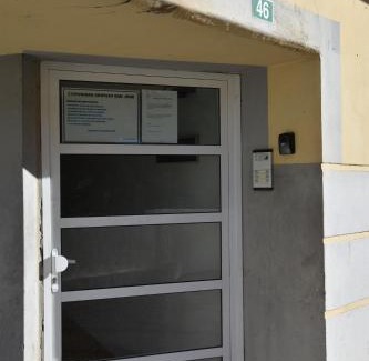 Mogan Apartment | Eva´s House