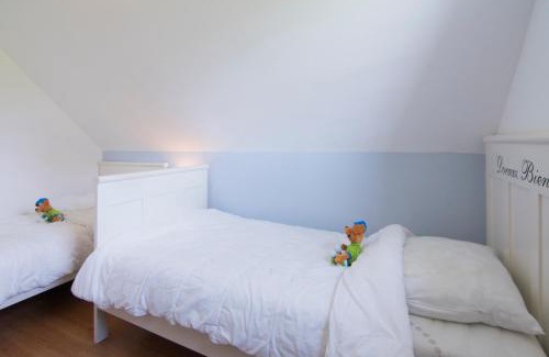 Equihen-Plage Apartment | Evancy Equihen-Plage