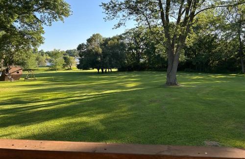 Farmington House | Evas retreat llc