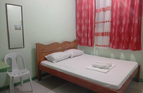 Limasawa Island Hotel | Evashore Beach Resort