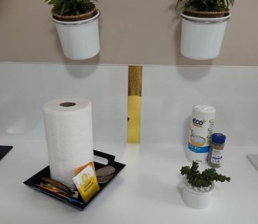 Pruniers-en-Sologne Apartment | Evasion Romantique&Jacuzzi!