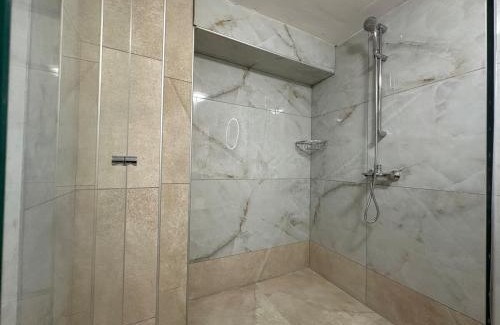 Karpenisi Apartment | Evdilos blue serenity by BRP-PROPERTIES