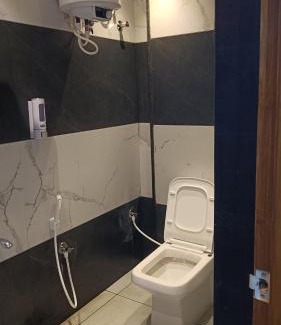 Mysore Apartment | Eve Service apartment