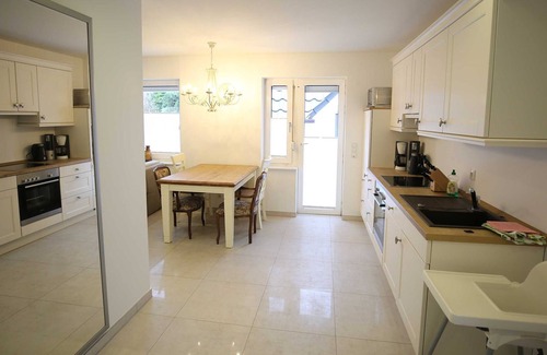 Ihlow Apartment | Evelyn in Ihlow - Evelyn
