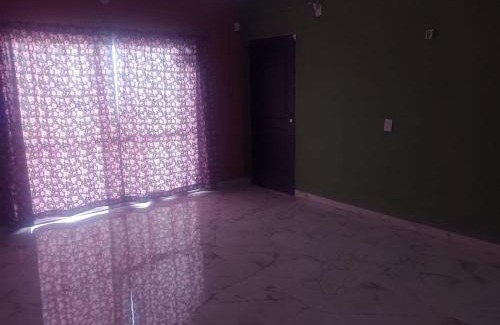 General San Martin House | Events Canaán