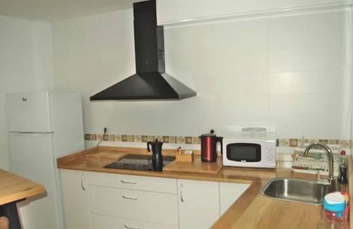 San Cristobal de Valdueza House | Everything you are looking for is in El Bierzo