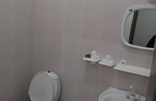 Balakot Hotel | Ever Green Hotel & Restaurant