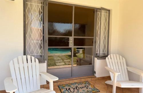 Greater Johannesburg Metropolitan Area Apartment | EverGreen Executive Suite