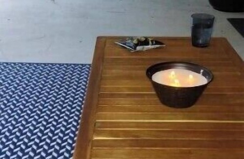 Turbotville House | Evergreen Lodge