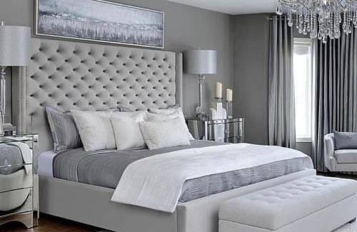 G-9 Sector House | Every lodge guesthouse