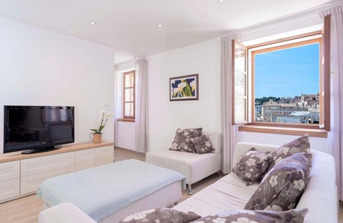 Hvar Old Town Apartment | Everything just a few steps away