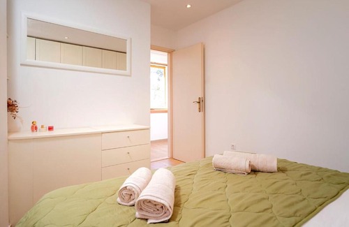 Hvar Old Town Apartment | Everything just a few steps away