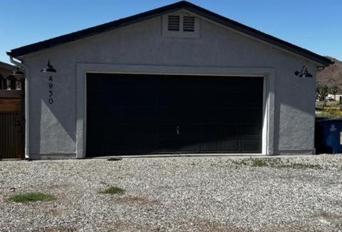 Parker Strip House | Everything & More at River Front 95! Dock, Bar